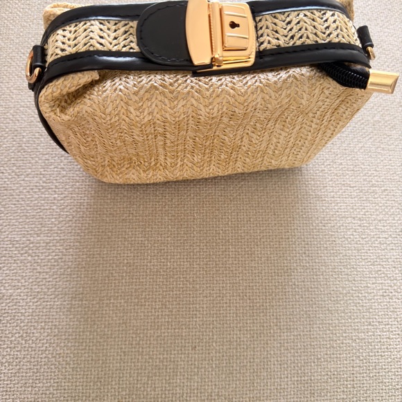 Bag - Picture 5 of 7